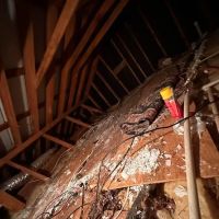 AC Repair and Insulation by Complete Comfort Control ico