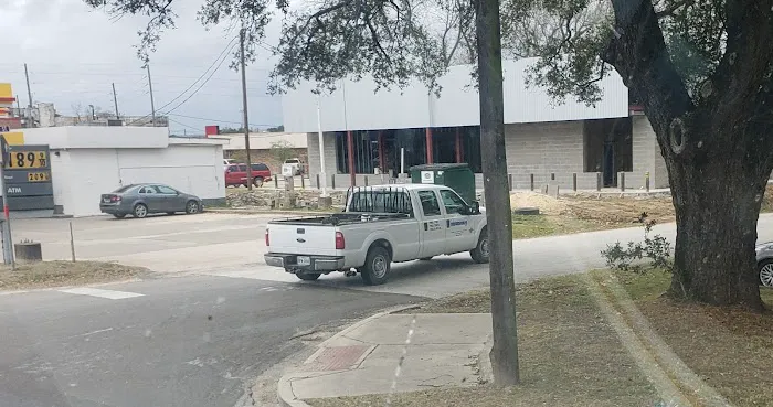 Henscey Electric & A/C Co. Picture 4