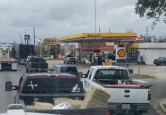 Henscey Electric & A/C Co. Picture 5