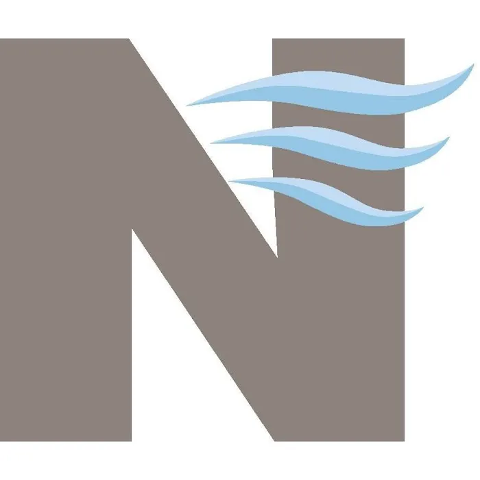 Northland AC Picture 2