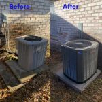 Maxela Heating and Cooling