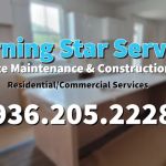 Morning Star Services