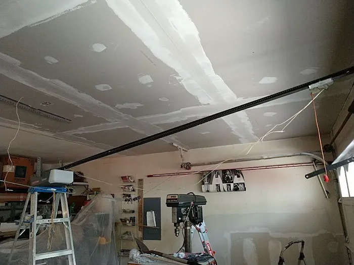 Morning Star Services Picture 2