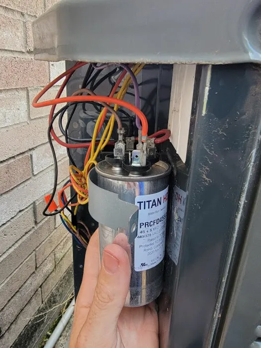 Morning Star Services Picture 4