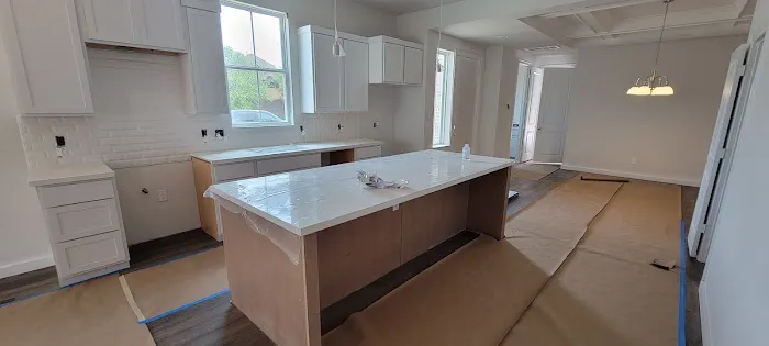 Morning Star Services Picture 9