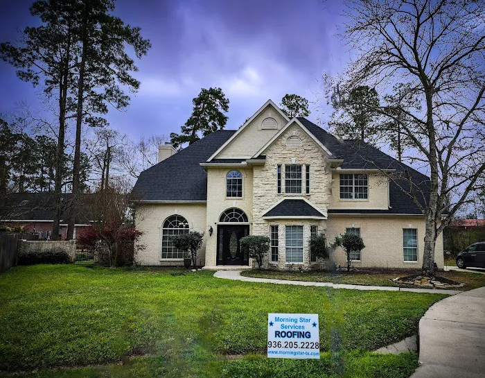 Morning Star Services Picture 7