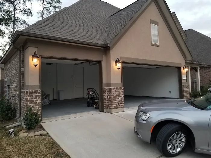 Morning Star Services Picture 10