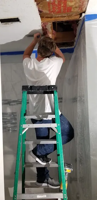 Morning Star Services Picture 8