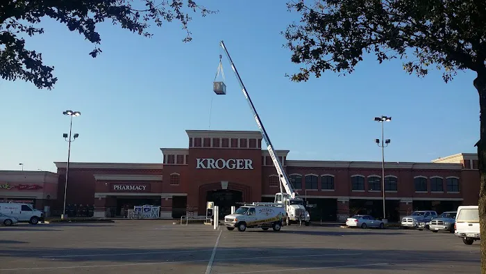 Air Tech of Conroe - Woodlands Location Picture 5