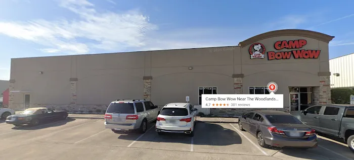 Quick Comfort - Air Conditioning and Heating repair Picture 1