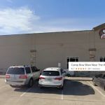 Quick Comfort - Air Conditioning and Heating repair