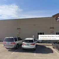 Quick Comfort - Air Conditioning and Heating repair ico