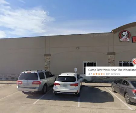 Quick Comfort - Air Conditioning and Heating repair