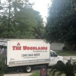 Woodlands Plumbing & Air