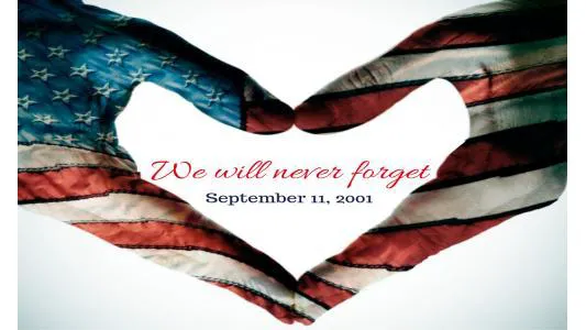 AirNow Services Picture 1