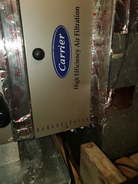 AirNow Services Picture 2