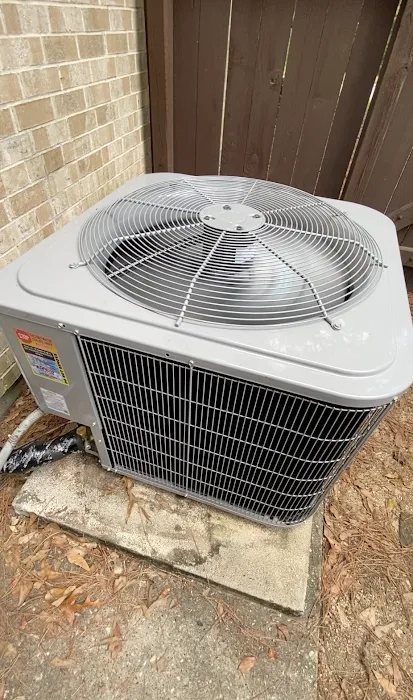 AirNow Services Picture 3