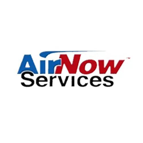 AirNow Services Picture 8