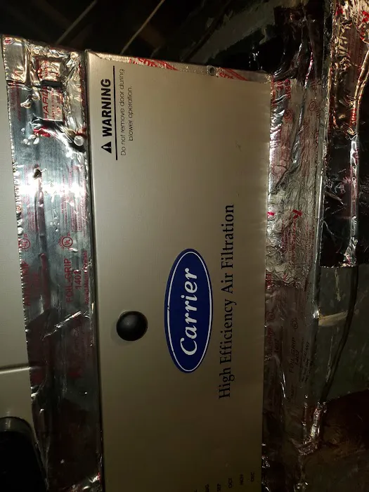 AirNow Services Picture 7