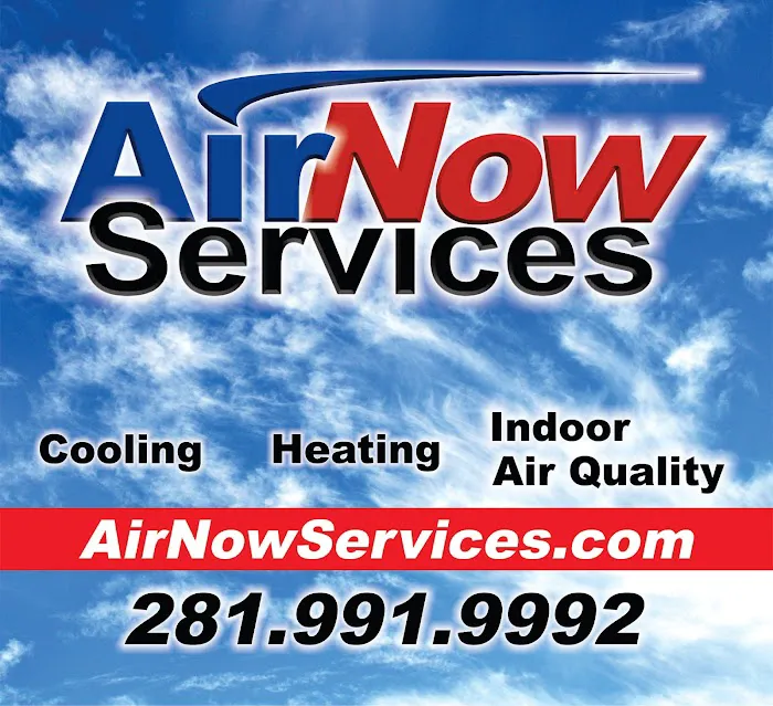 AirNow Services Picture 5