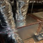 Houston's Future A/C & HEAT