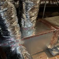 Houston's Future A/C & HEAT ico