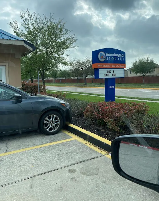 Houston's Future A/C & HEAT Picture 5