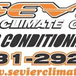 Sevier Climate Control Air Conditioning & Heating, LLC