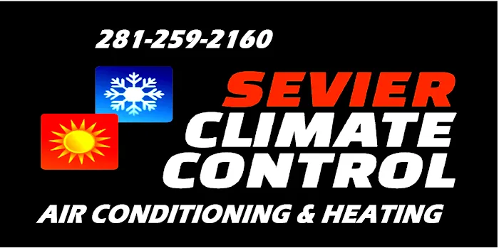 Sevier Climate Control Air Conditioning & Heating, LLC Picture 2