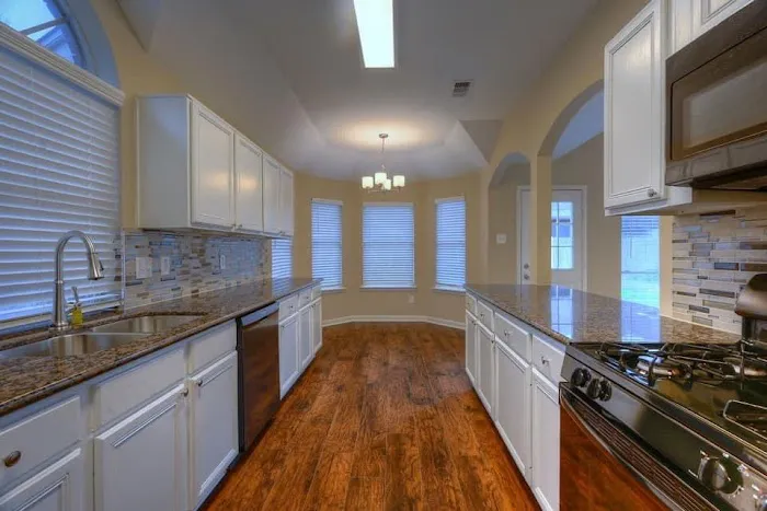 Blue Marlin Air Conditioning Picture 1