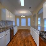 Blue Marlin Air Conditioning