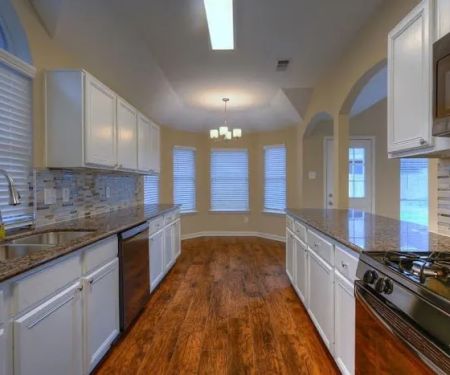 Blue Marlin Air Conditioning