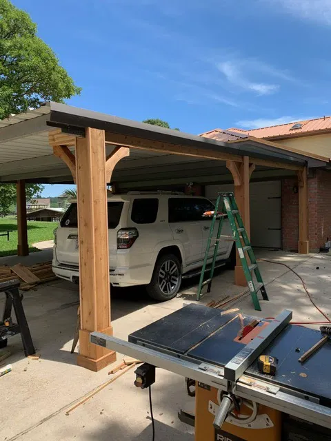 Blue Marlin Air Conditioning Picture 4