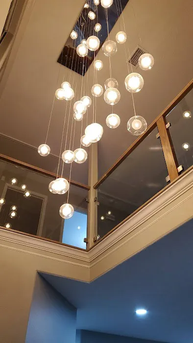 Blue Marlin Air Conditioning Picture 7