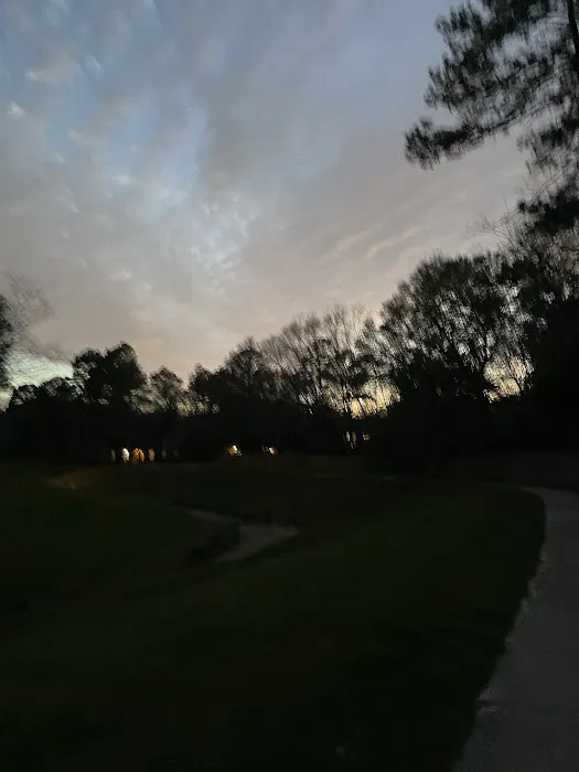 Onsite AC & Heating Picture 2