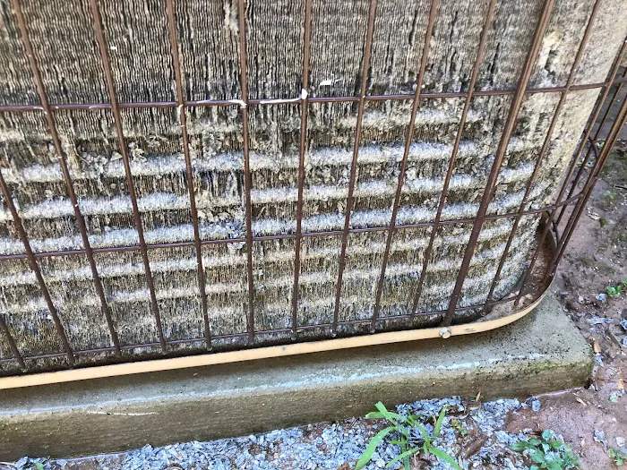 Townsun Air Picture 7