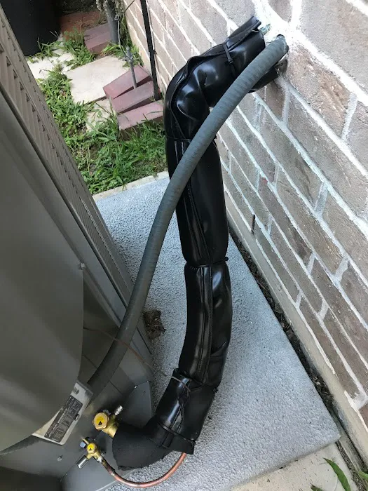 Townsun Air Picture 10