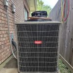 A-1 Air Control, Inc.