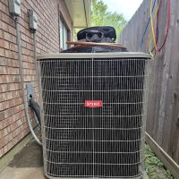 A-1 Air Control, Inc. ico