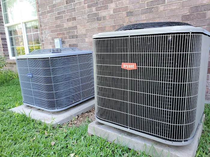 A-1 Air Control, Inc. Picture 2