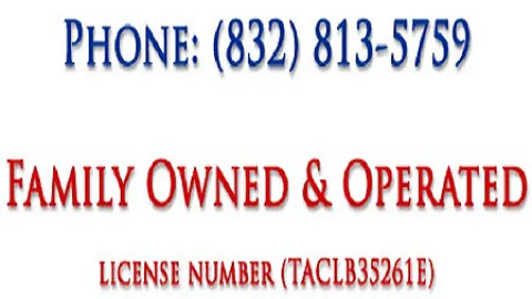 Complete Air Services Picture 7