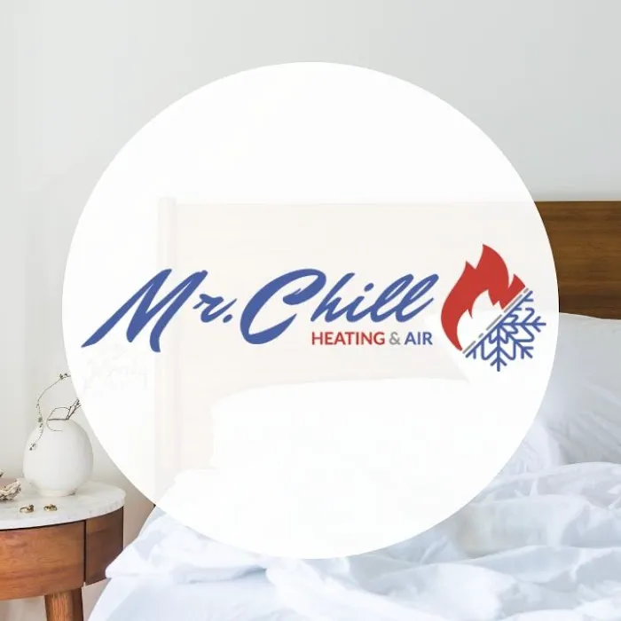 Mr. Chill Heating & Air, Inc. Picture 1