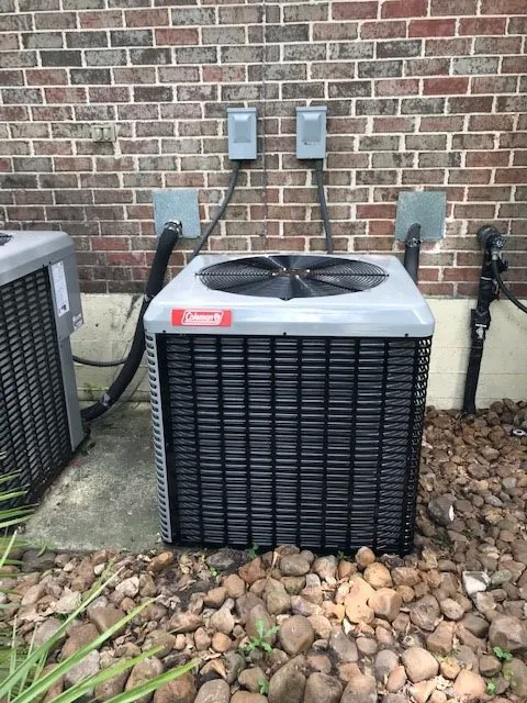 Mr. Chill Heating & Air, Inc. Picture 5
