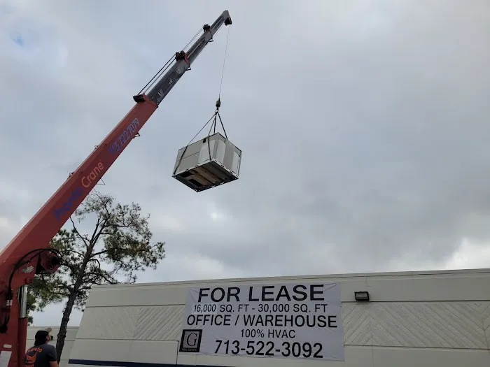 Tom's Quality Comfort Air & Heat Picture 5