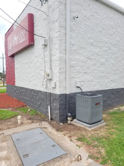 Tom's Quality Comfort Air & Heat Picture 8