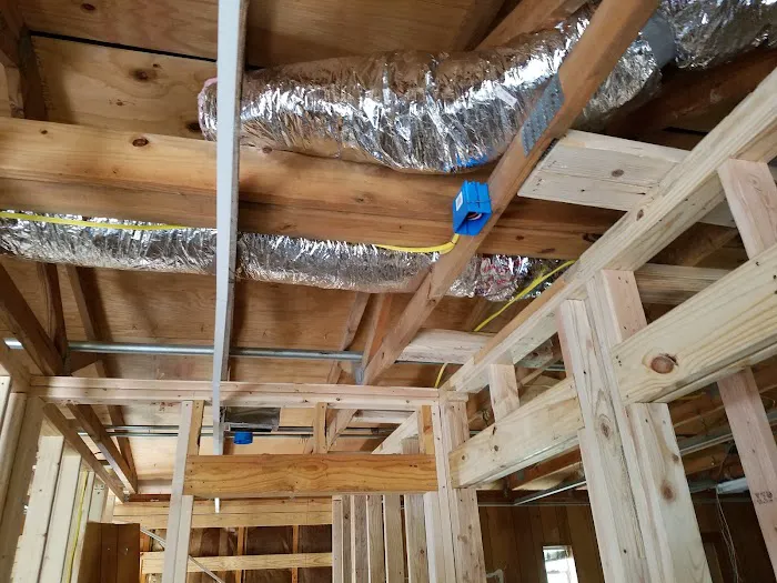 Rivera Heating Air Conditioning and Refrigeration LLC Picture 6