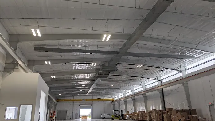 Velocity Air A/C & Heating Picture 8