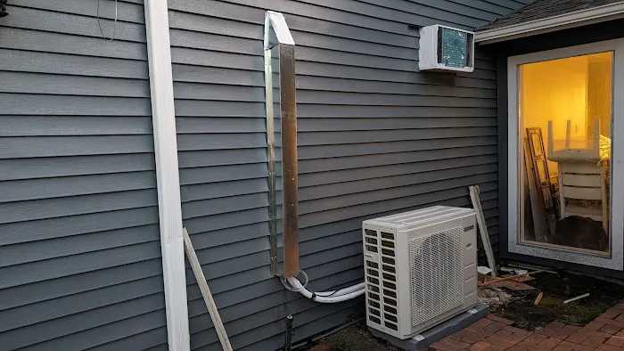 Velocity Air A/C & Heating Picture 10