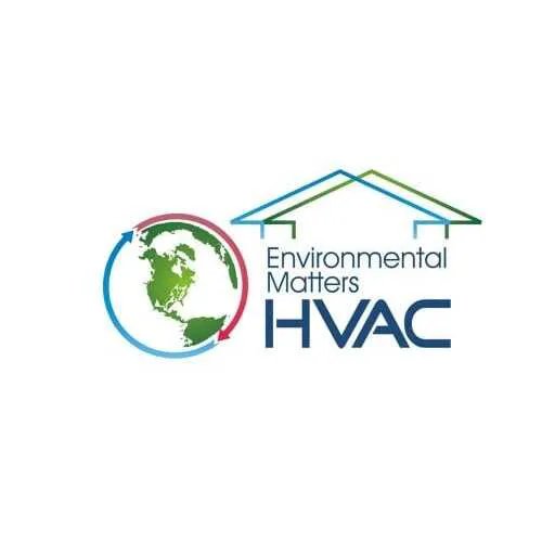 Environmental Matters HVAC LLC. Picture 1