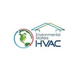 Environmental Matters HVAC LLC.